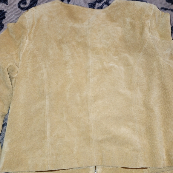 Jerry Lewis - Picture 2 of 3